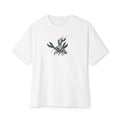 Rider Tee