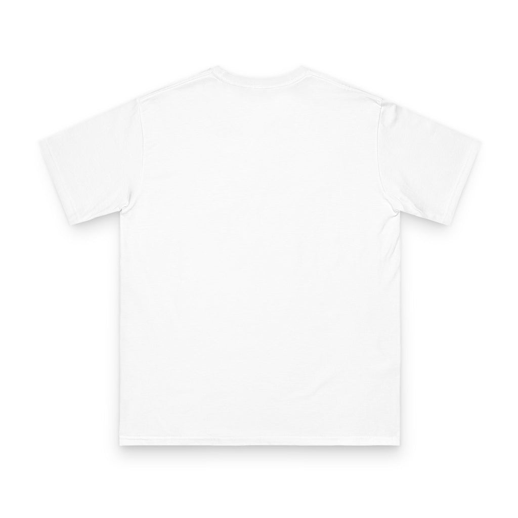 Claw Signal Tee