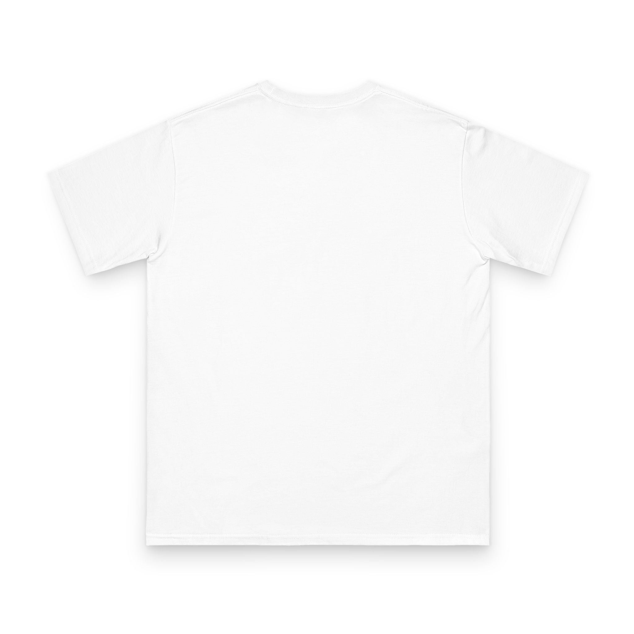 Claw Signal Tee