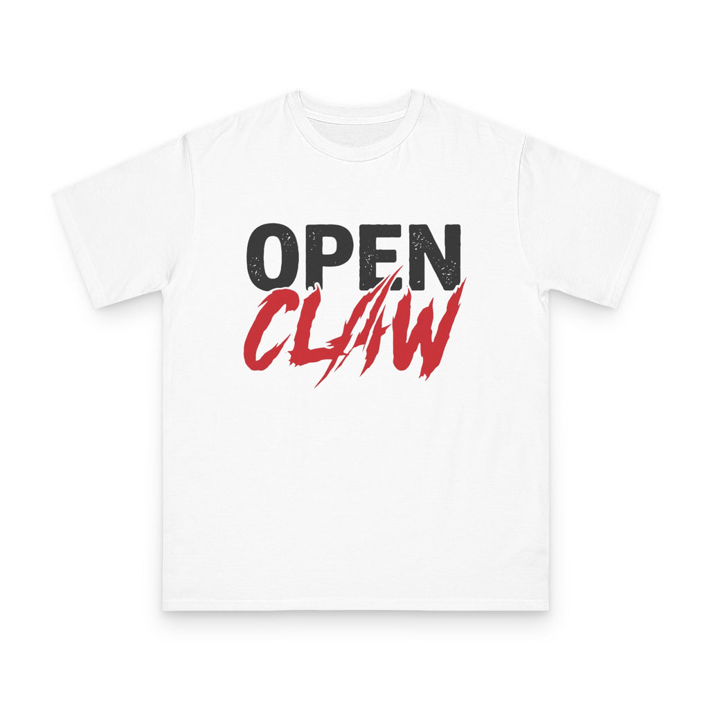 Claw Signal Tee
