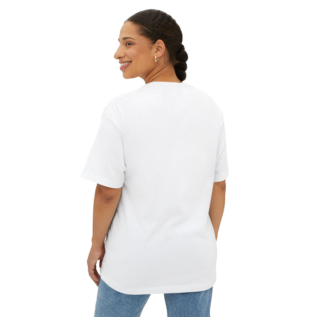 Rider Tee