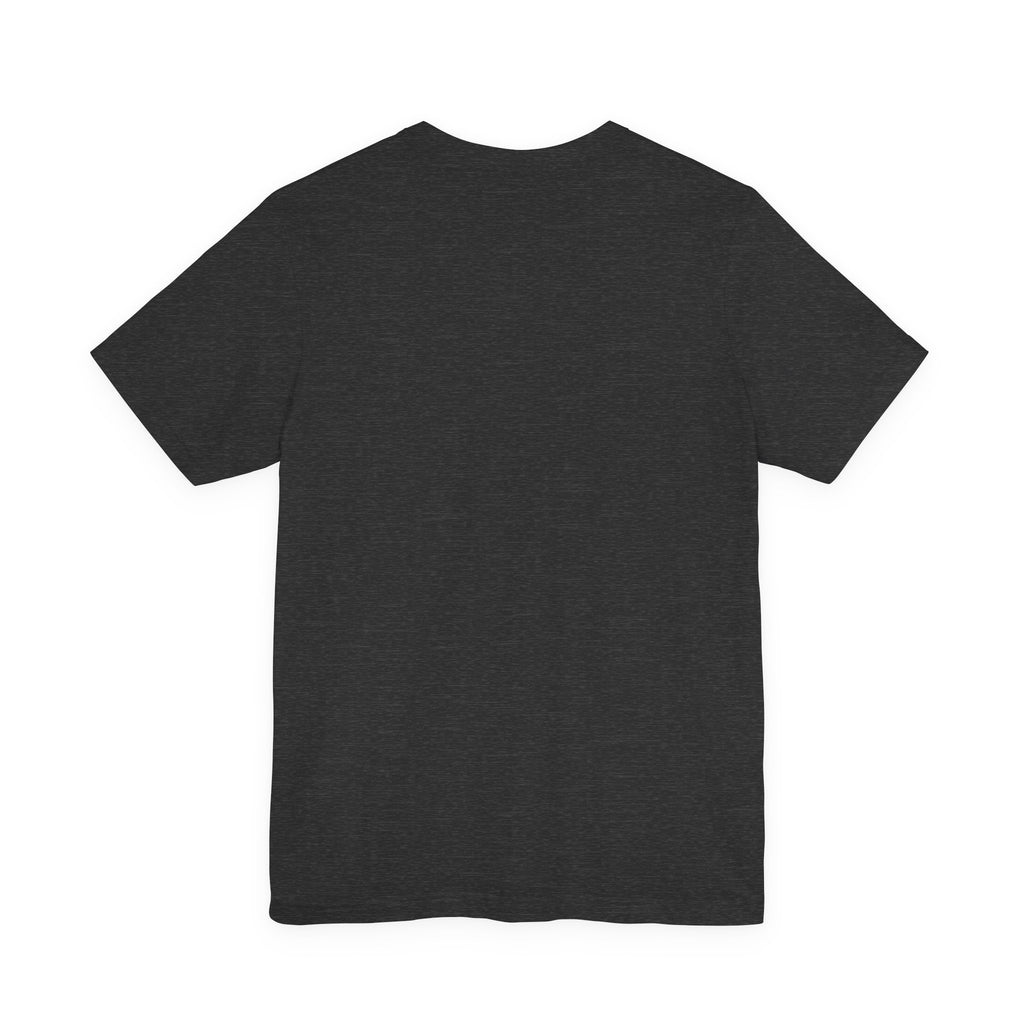 Agent Ops Console Tee