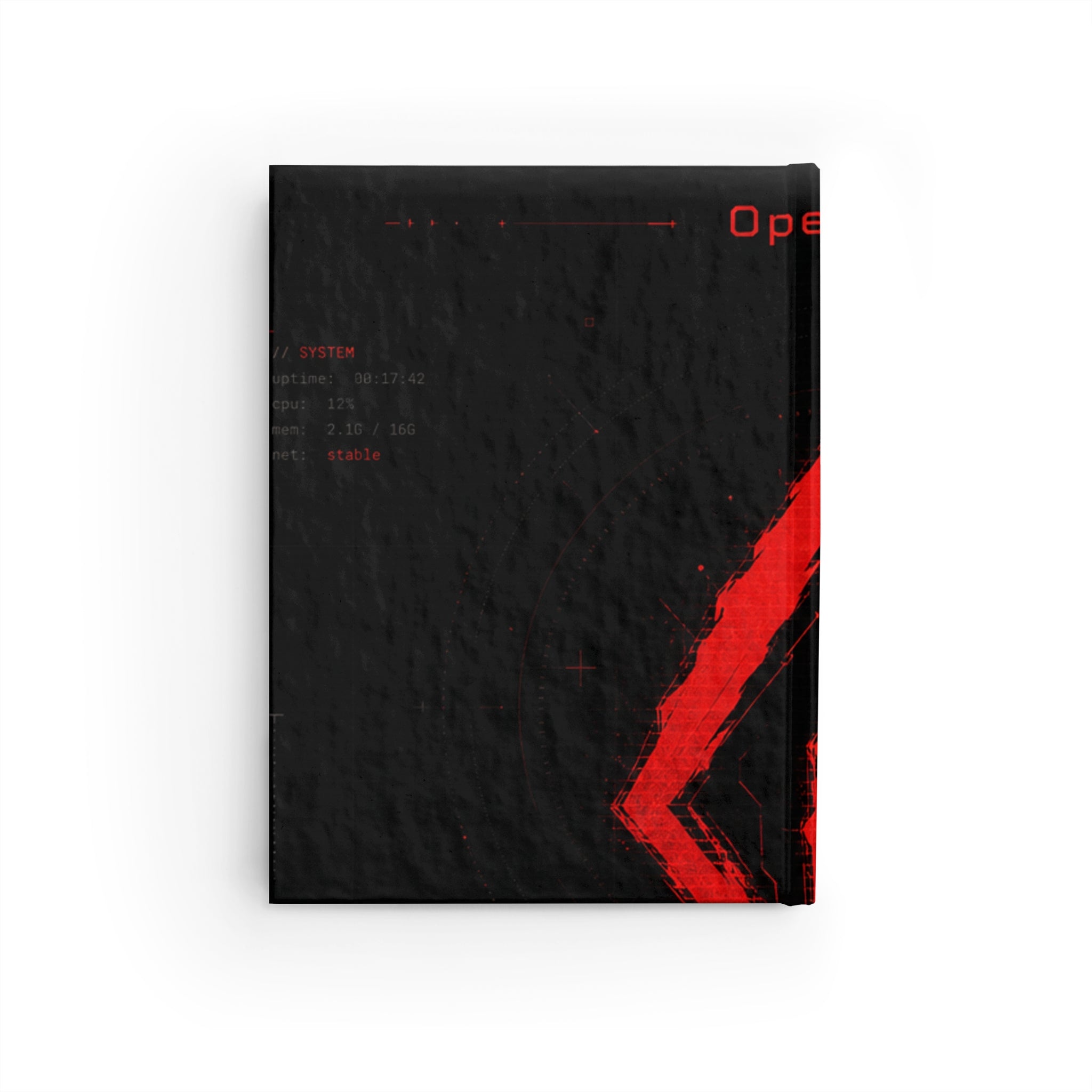 Agent Runbook Notebook