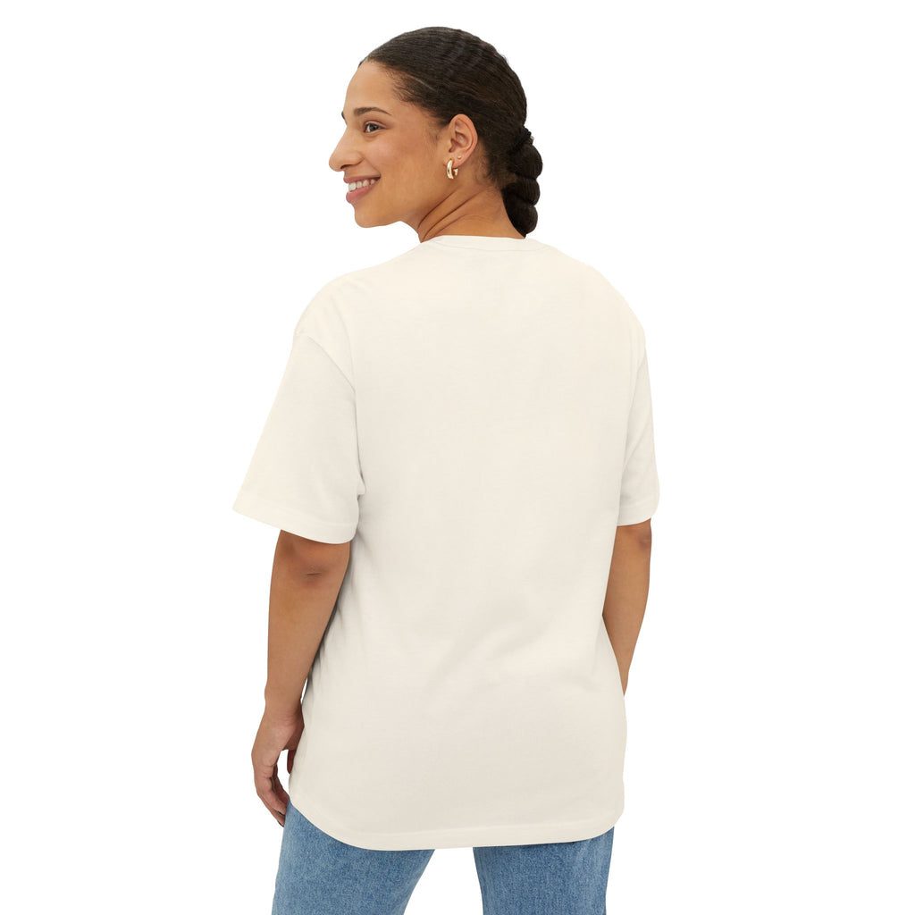 Rider Tee