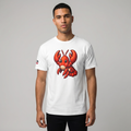 Raise the Lobster Tee