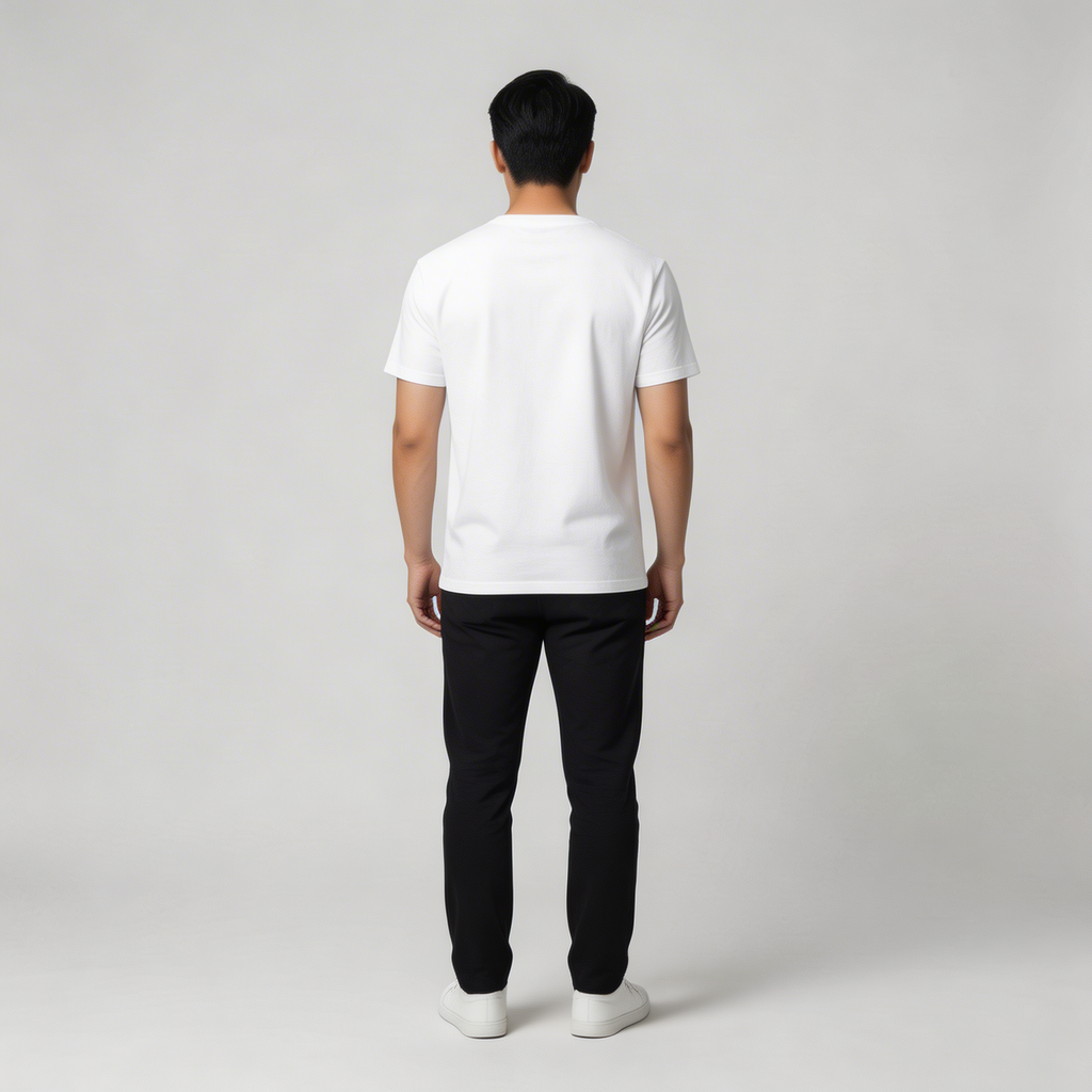 Nemo Claw T-Shirt