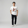 Nemo Claw T-Shirt