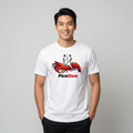 PicoClaw T-Shirt