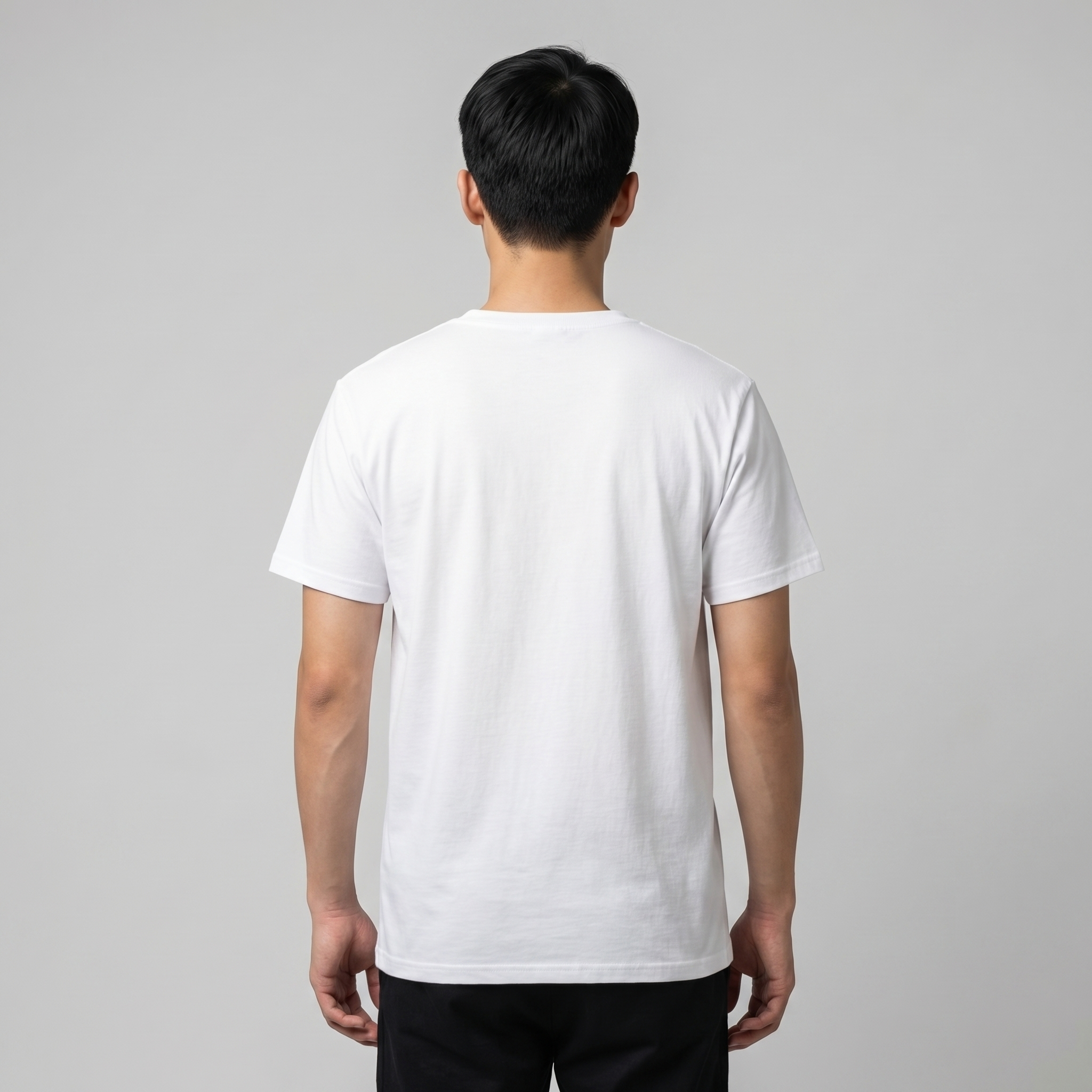 PicoClaw T-Shirt