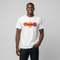 Claude vs OpenClaw Tee