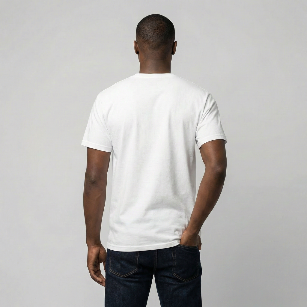 Claude vs OpenClaw Tee