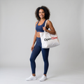 OpenClaw Gear Tote