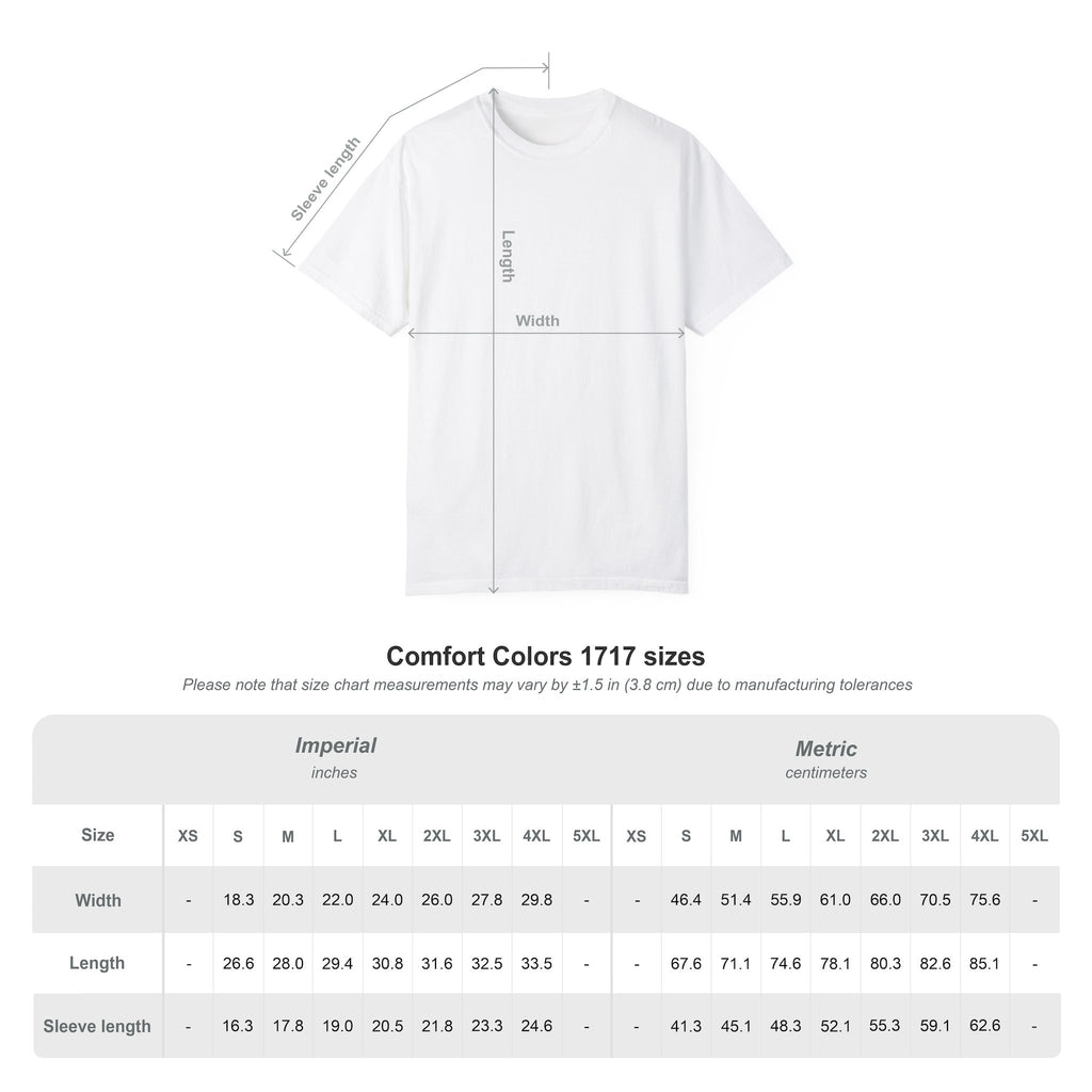 Claude vs OpenClaw Tee