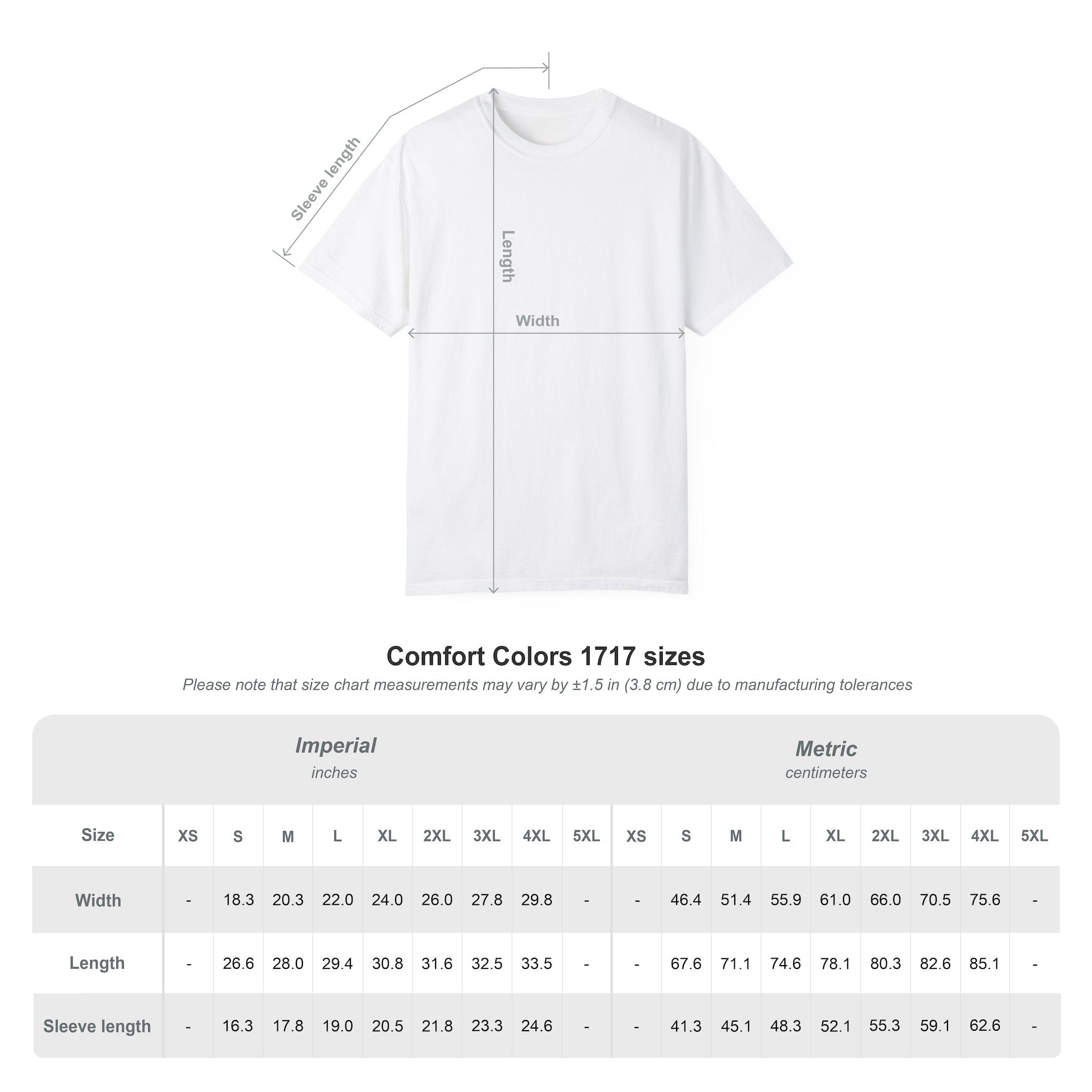 Claude vs OpenClaw Tee