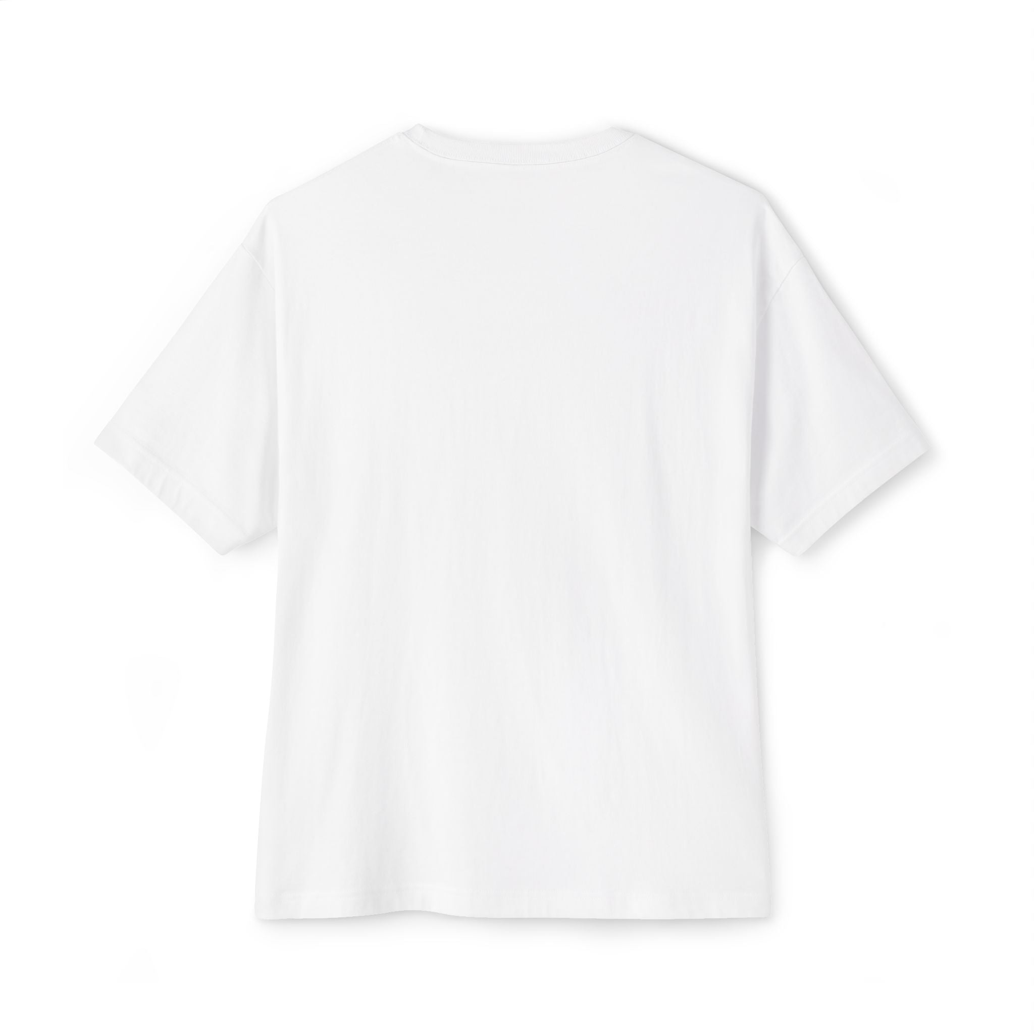 Rider Tee