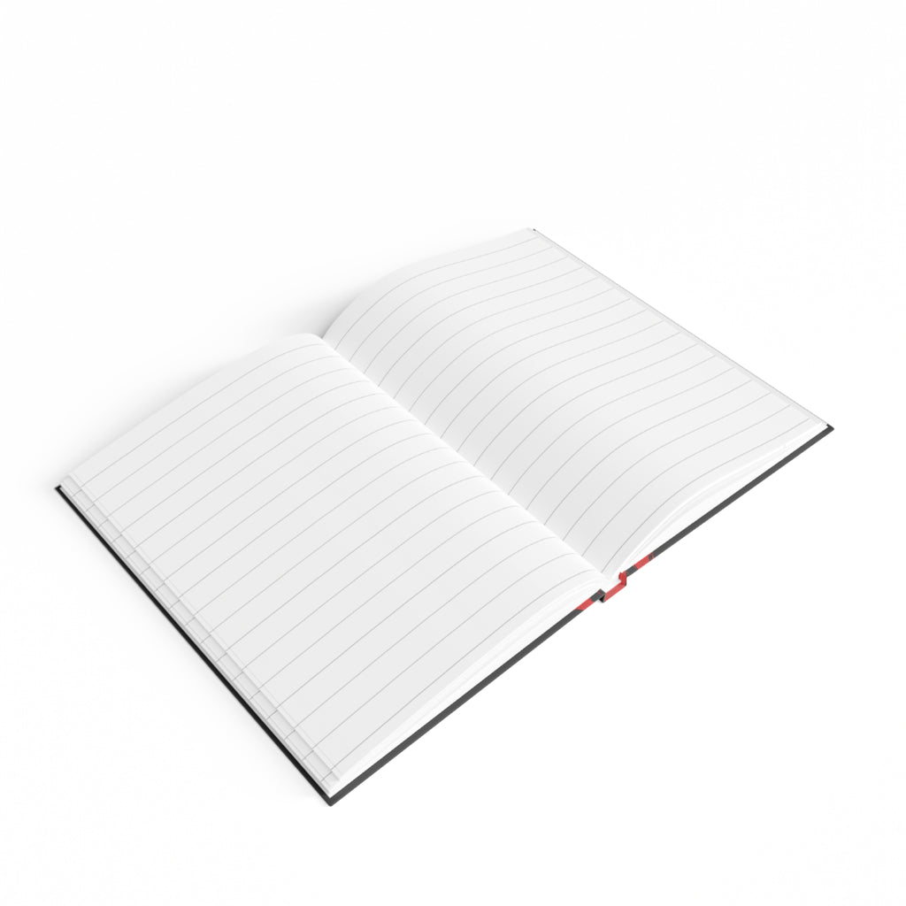 Agent Runbook Notebook