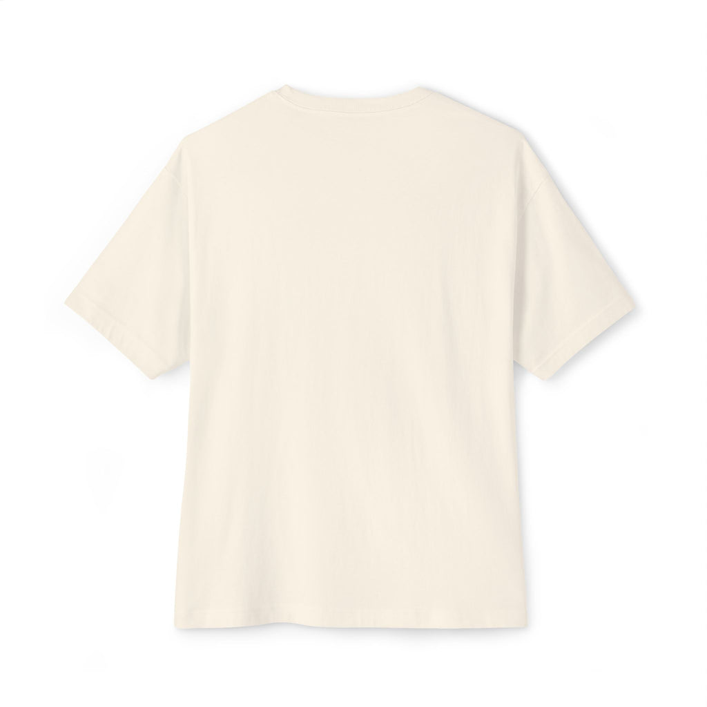 Rider Tee