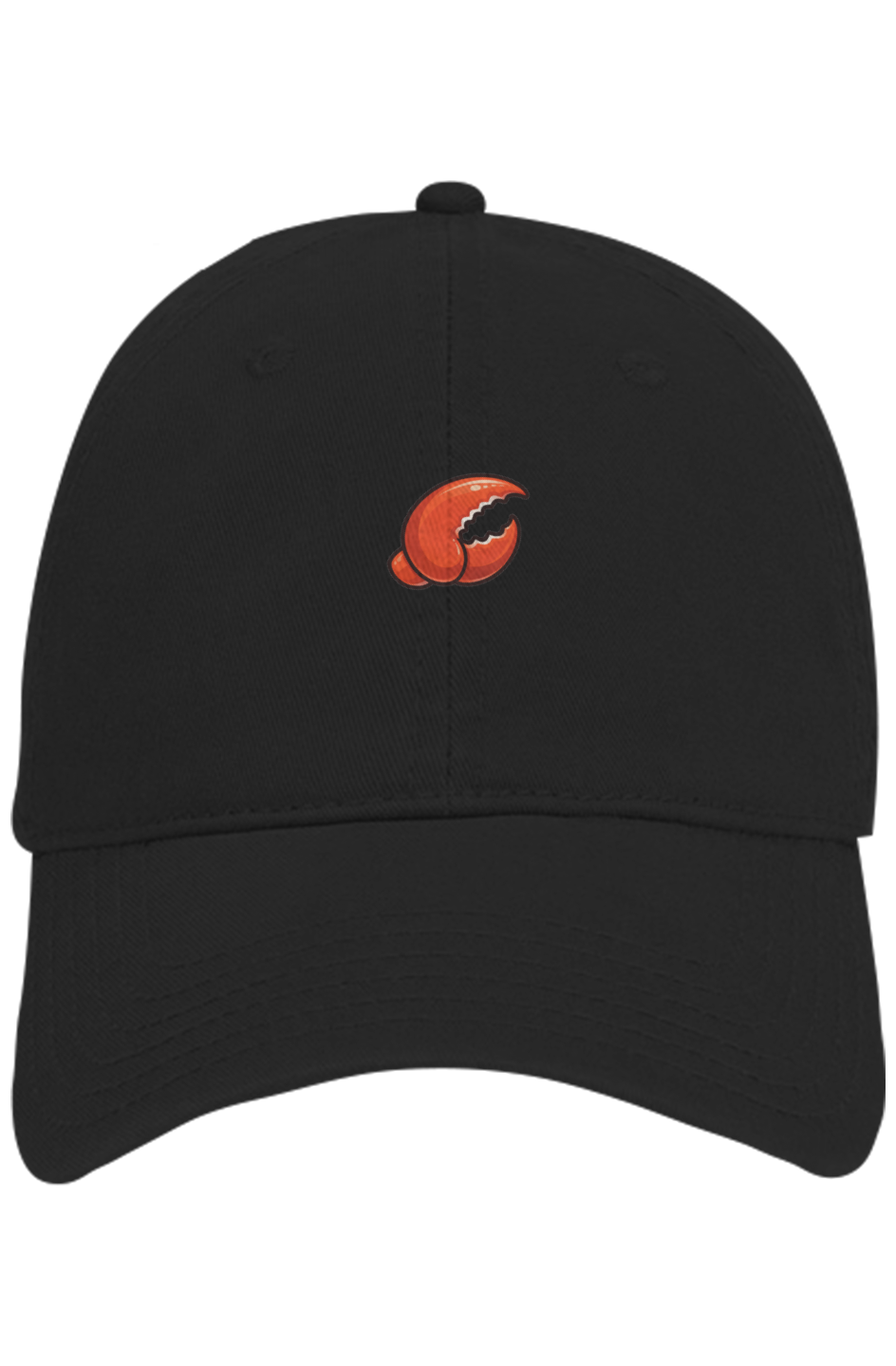 OpenClaw Dad Hat