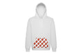 pullover hoody
