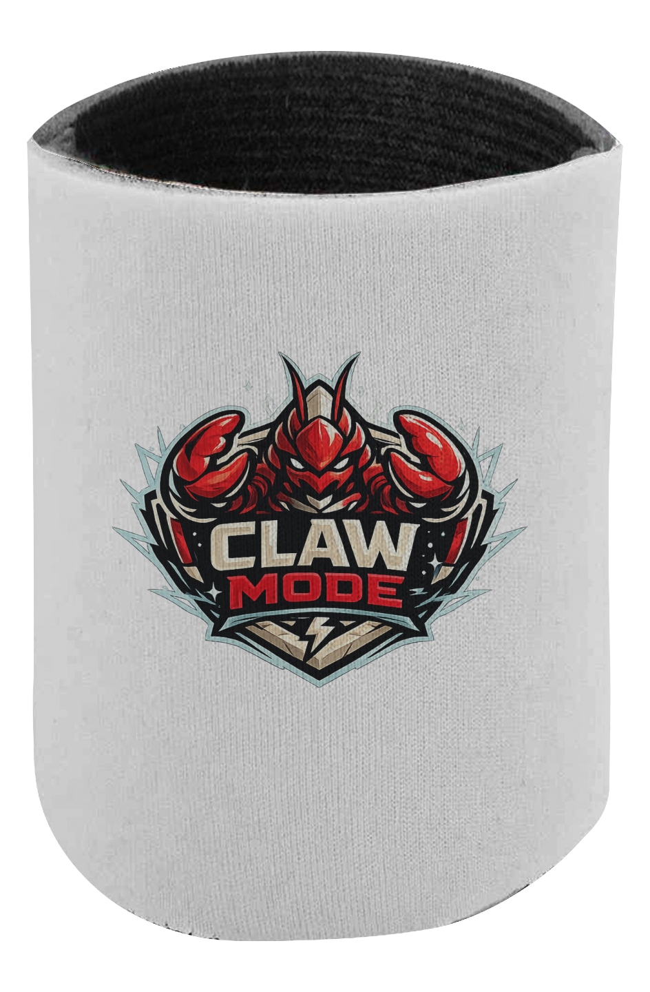 OpenClaw Can Holder
