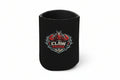 Claw Mode Can Holder
