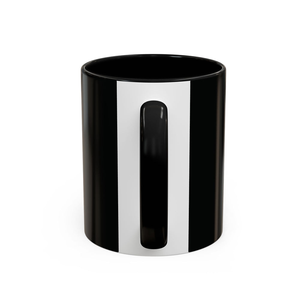 Claw Mode Mug