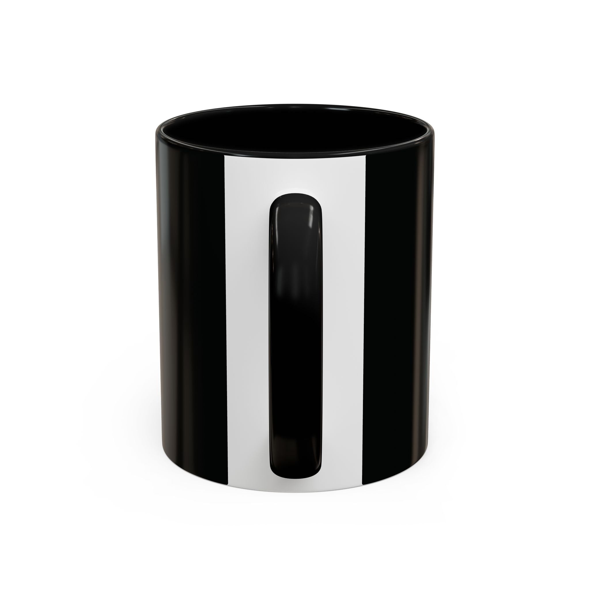 Claw Mode Mug