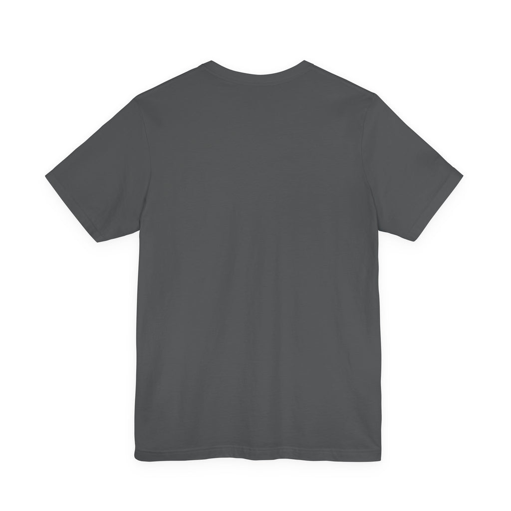 Agent Ops Console Tee