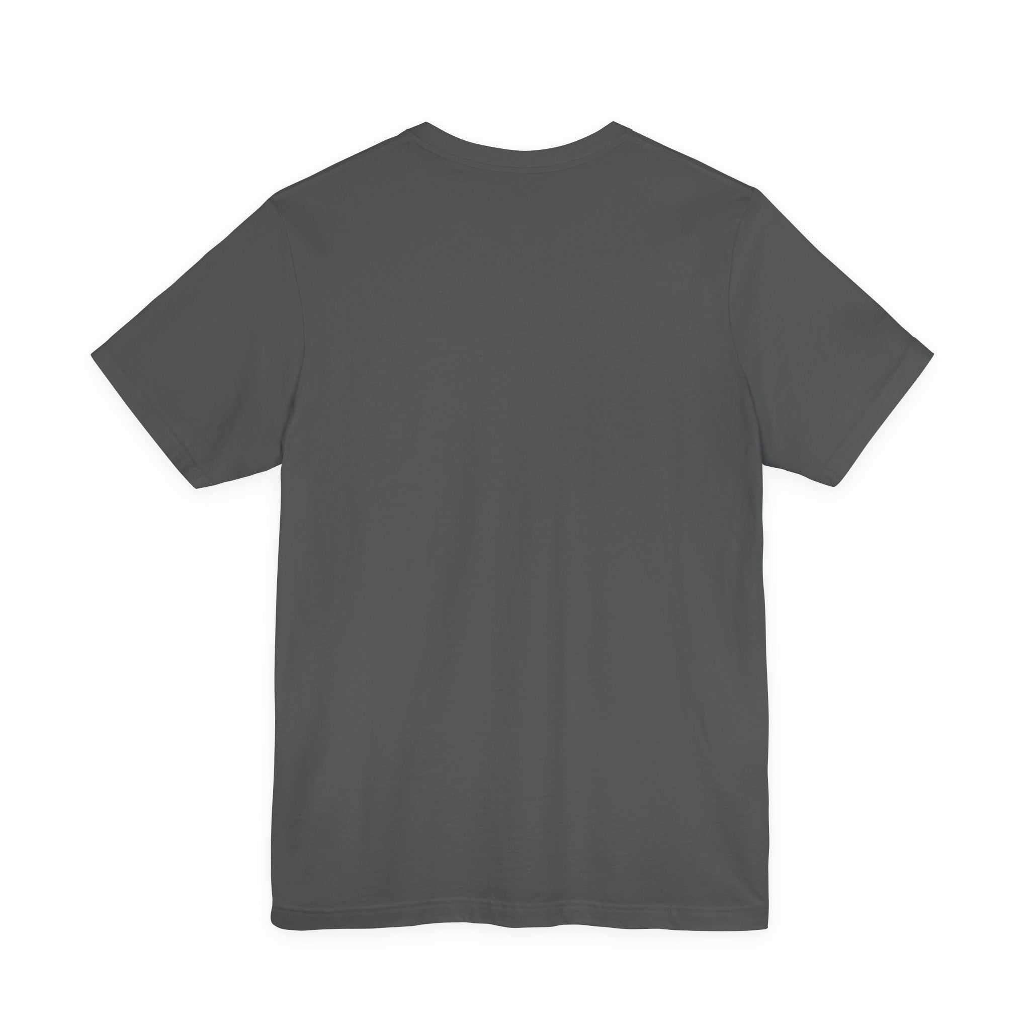 Agent Ops Console Tee