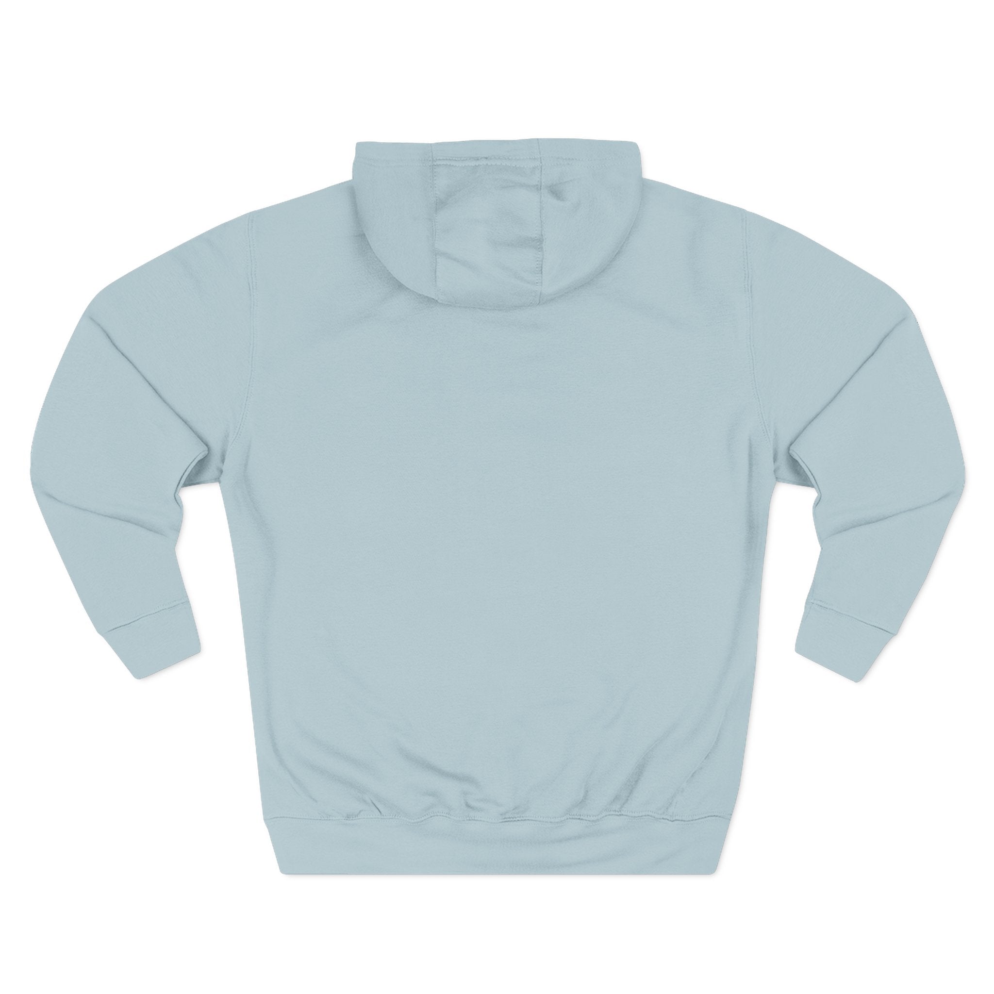 OpenClaw Core Hoodie