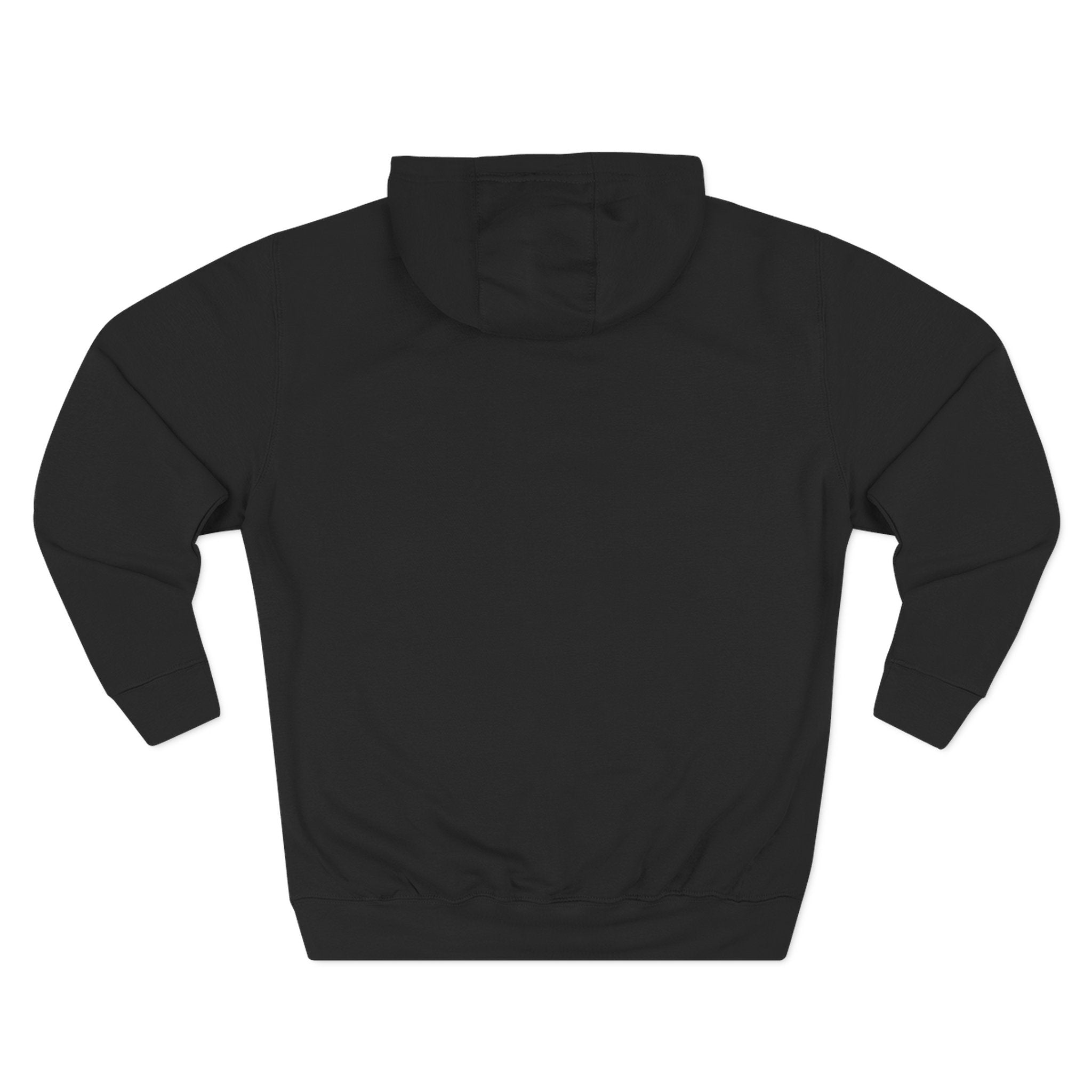 OpenClaw Core Hoodie