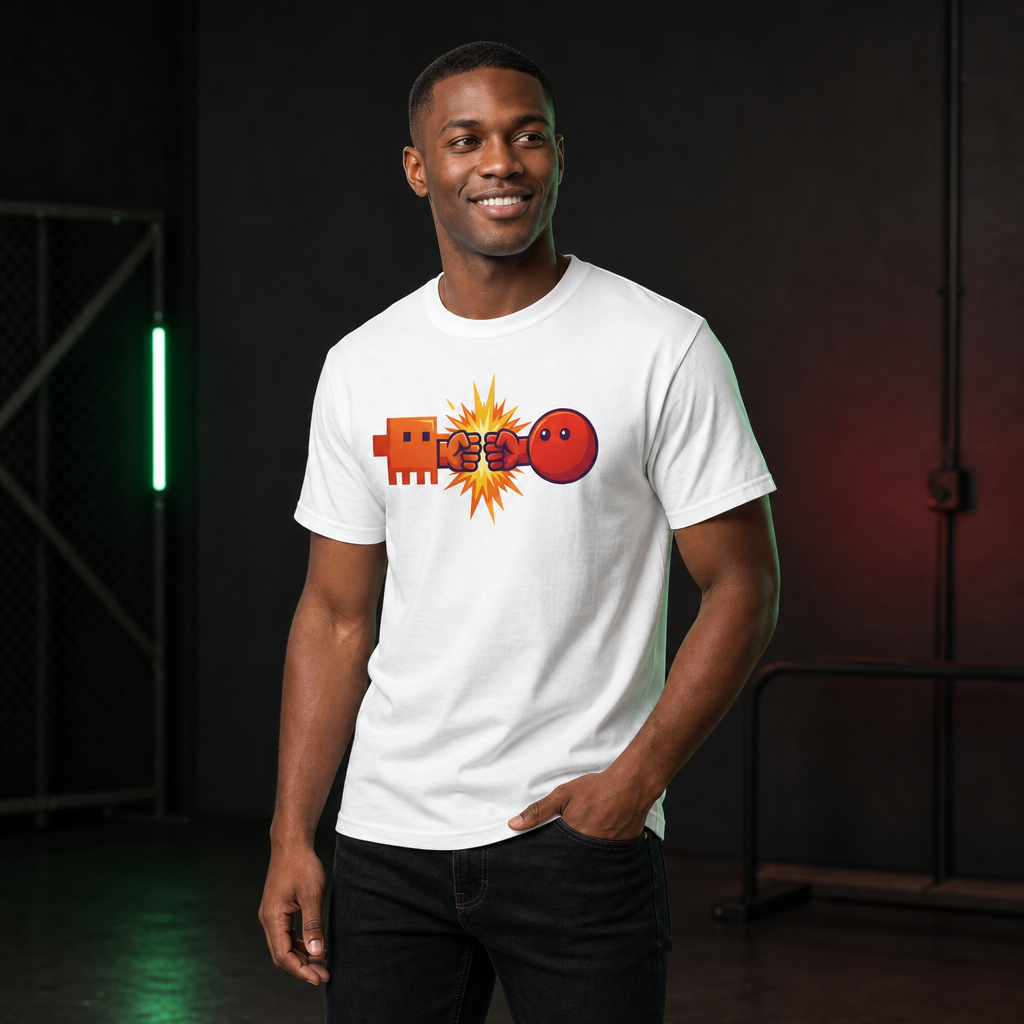 OpenClaw operator-studio mockup hover | claude-vs-openclaw-t-shirt
