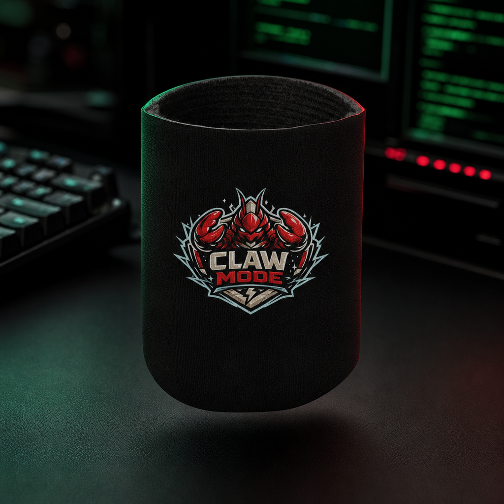 OpenClaw operator-studio mockup hover | openclaw-can-holder