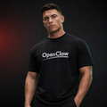 OpenClaw operator-studio mockup primary | openclaw-core-tee