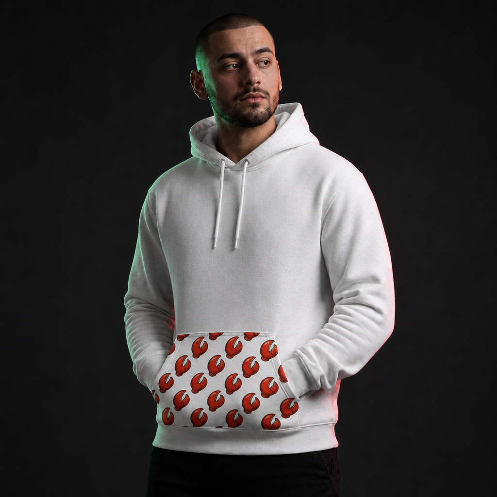 OpenClaw operator-studio mockup hover | openclaw-pullover-hoodie