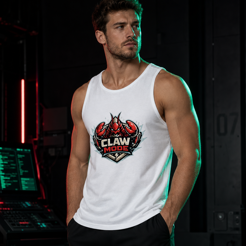 OpenClaw operator-studio mockup hover | openclaw-tech-tank-top