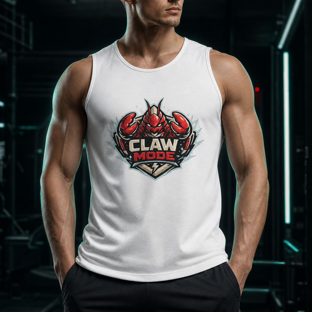 OpenClaw operator-studio mockup primary | openclaw-tech-tank-top