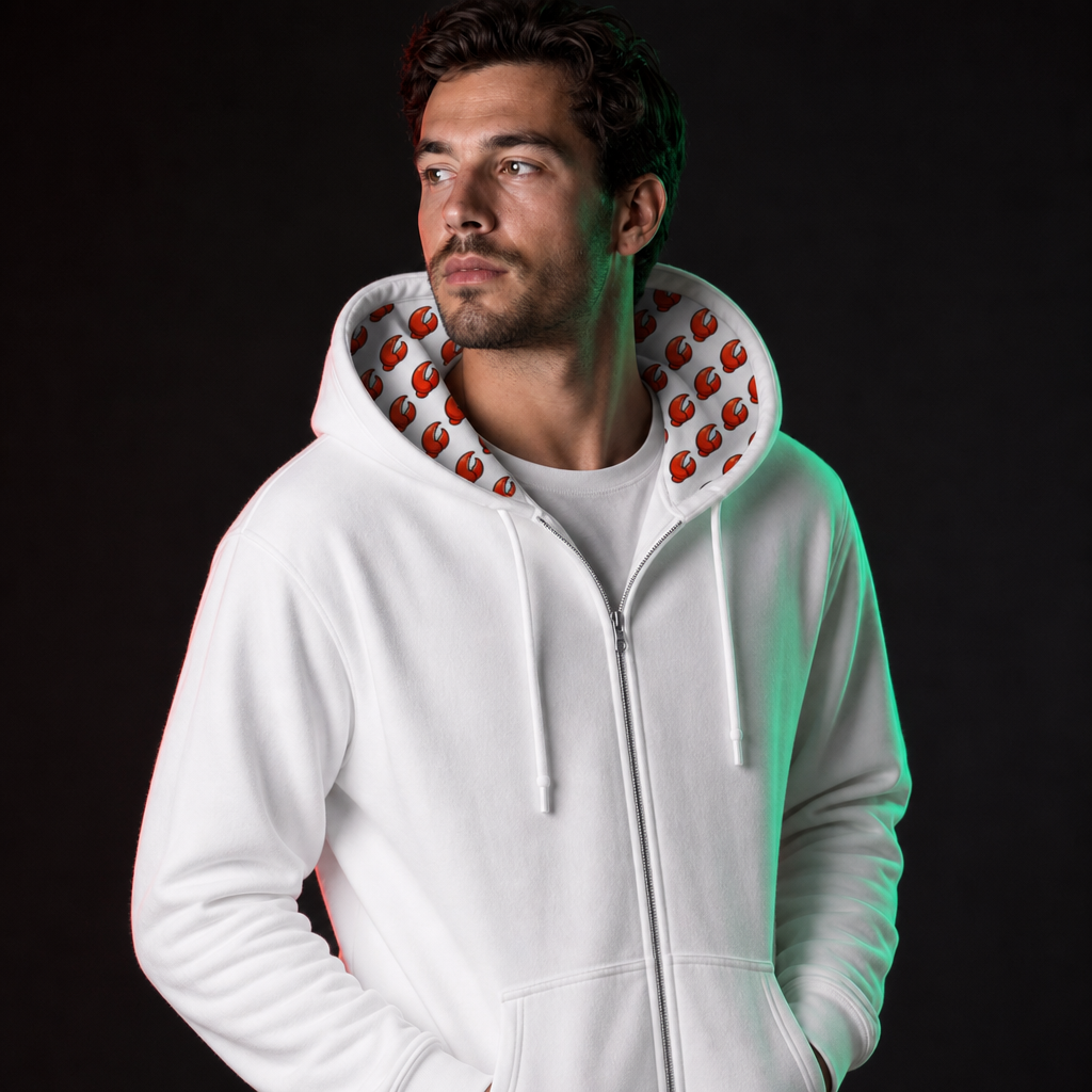 OpenClaw operator-studio mockup hover | openclaw-zip-hoodie